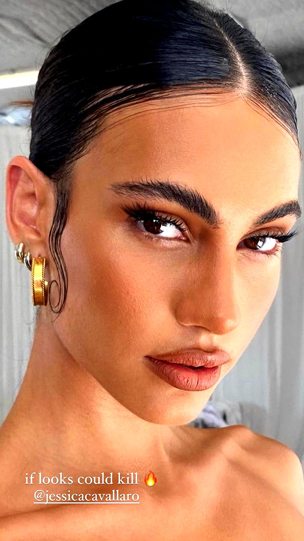allieauton instagram image archive image