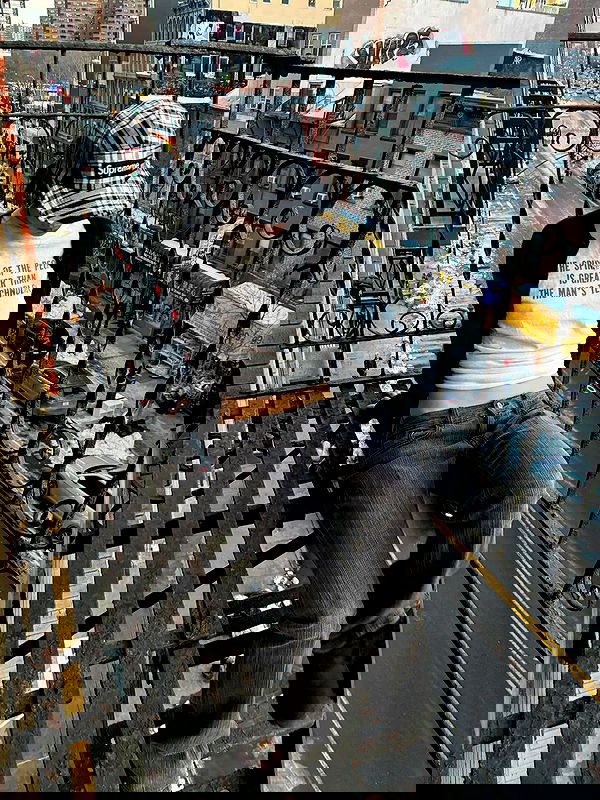 onlyway2liv onlyway2liv archive image