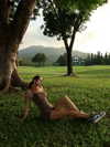 shpaakova Altpins Profile Picture
