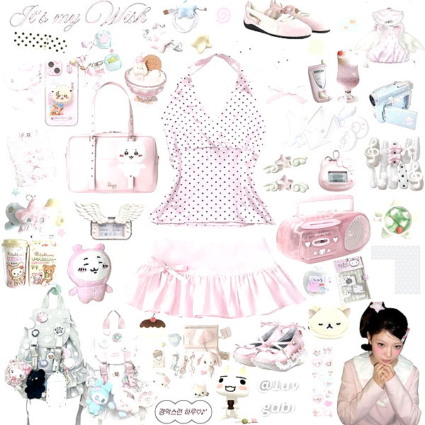 1uvgabi instagram image archive image