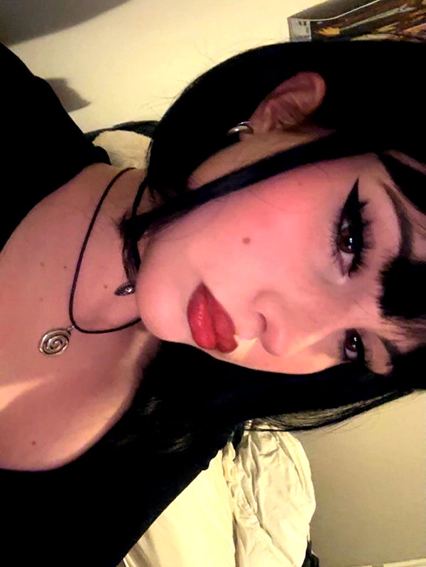 isabellaxxaries instagram image archive image