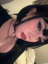 isabellaxxaries Altpins Profile Picture