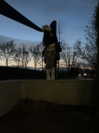 astarwbry_ Altpins Profile Picture