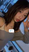 yinsdere Altpins Profile Picture