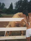 leahhalton Altpins Profile Picture