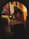 hadas_mayer_ Altpins Profile Picture