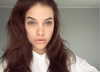 realbarbarapalvin Altpins Profile Picture
