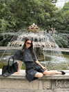 fair_mua Altpins Profile Picture
