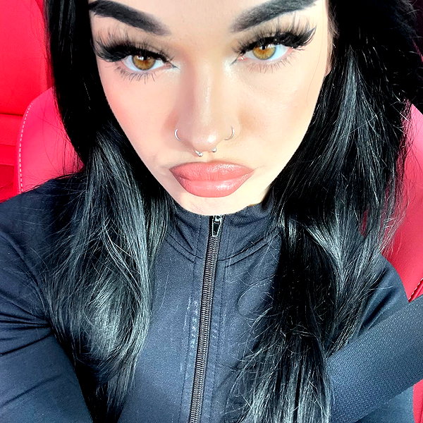 gabs.z.x instagram image archive image
