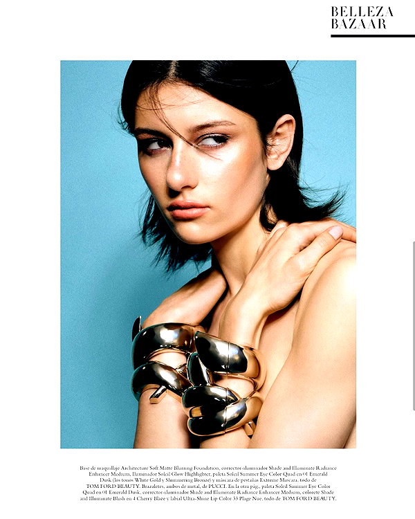 reneeebeller instagram image archive image