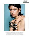 reneeebeller Altpins Profile Picture