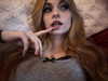 reanidays Altpins Profile Picture