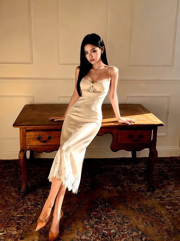lyhythuedoxinh instagram image archive image