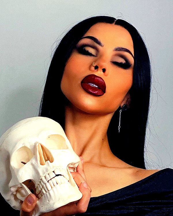 snitchery instagram image archive image