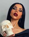 snitchery Altpins Profile Picture