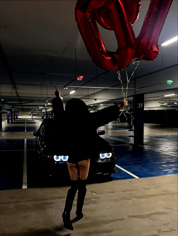 katrina.zaiceva instagram image archive image