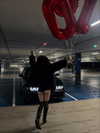katrina.zaiceva Altpins Profile Picture