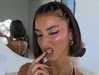 efrat_elmalich Altpins Profile Picture