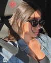 alma_ck_ Altpins Profile Picture
