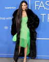 demimoore Altpins Profile Picture