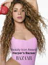 shakira Altpins Profile Picture