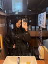 itsnokiiia Altpins Profile Picture