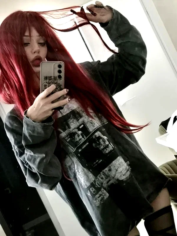 lillo.lik instagram image archive image