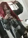 lillo.lik Altpins Profile Picture