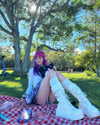 jadelaverne Altpins Profile Picture