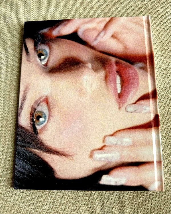 shysmith instagram image archive image
