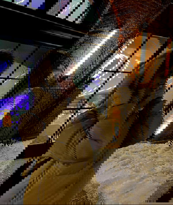 pinx_ir pinx_ir archive image