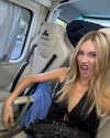 chelsnamsayin Altpins Profile Picture