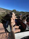 vanessa.rhd Altpins Profile Picture