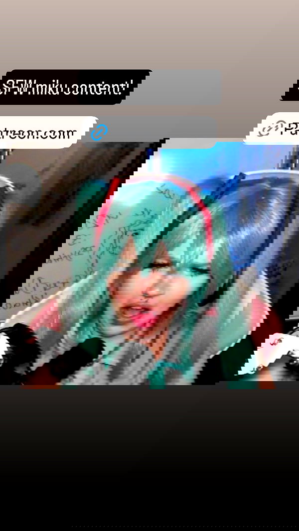 chibinekopurr chibinekopurr archive image