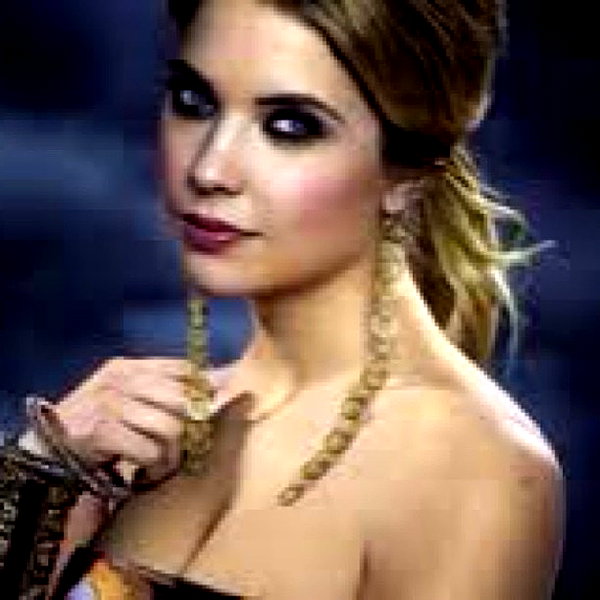 ashleybenson instagram image archive image