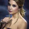 ashleybenson Altpins Profile Picture