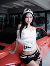lyhythuedoxinh Altpins Profile Picture