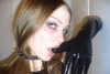 danafetishistova Altpins Profile Picture
