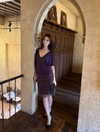 fair_mua Altpins Profile Picture