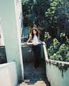 joyful_taste_ Altpins Profile Picture