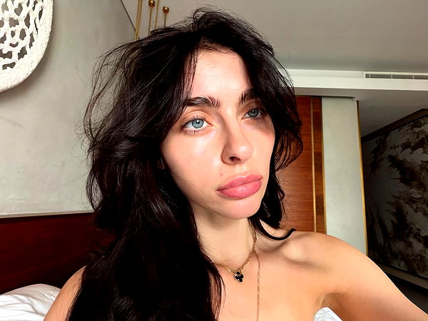 laurenhamden instagram image archive image