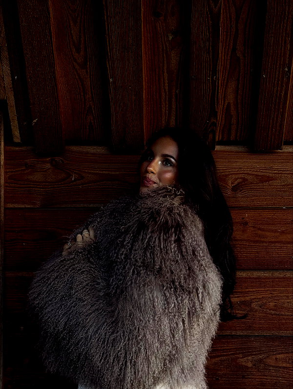 zoeliss instagram image archive image