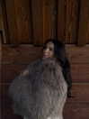 zoeliss Altpins Profile Picture