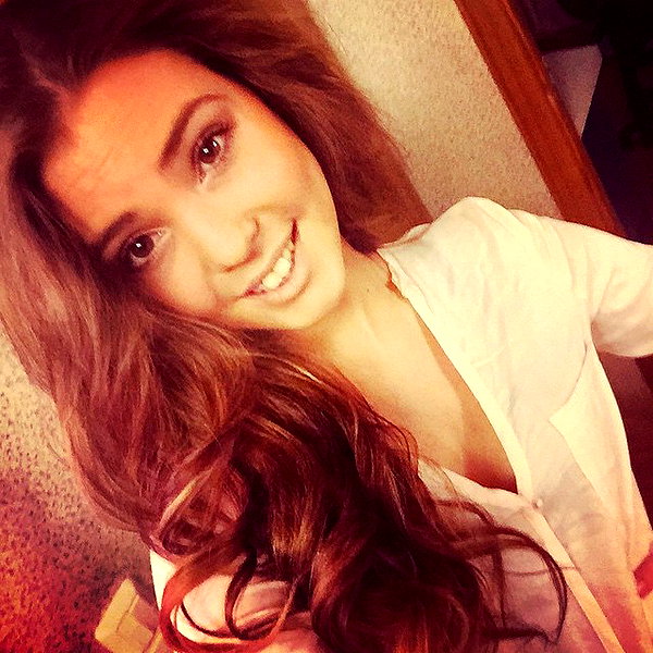 sychevskaya instagram image archive image