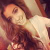sychevskaya Altpins Profile Picture