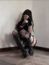 codegiulia Altpins Profile Picture