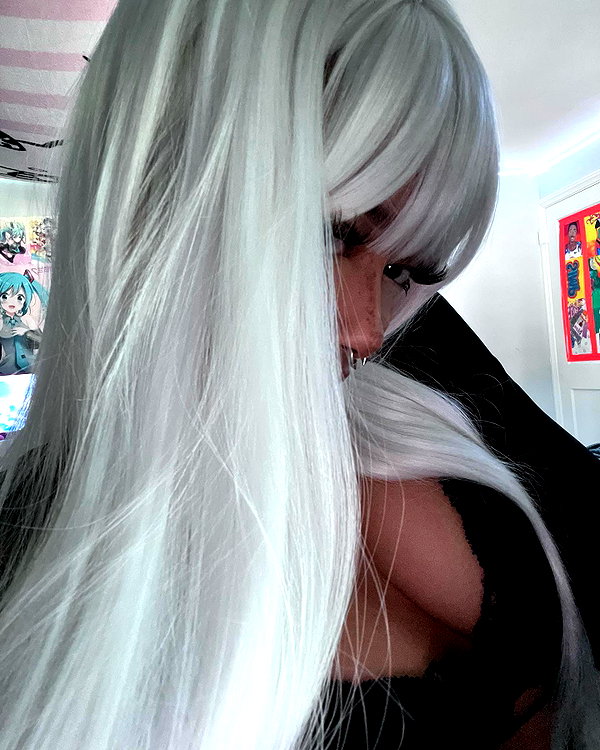 twodollie instagram image archive image