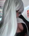 twodollie Altpins Profile Picture