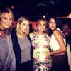 ashleybenson Altpins Profile Picture