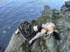 ash.onme Altpins Profile Picture